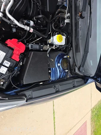 2022 Subaru Legacy Limited - miniatura 27