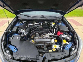 2022 Subaru Legacy Limited - miniatura 28