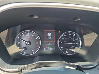 2022 Subaru Legacy Limited - miniatura 15