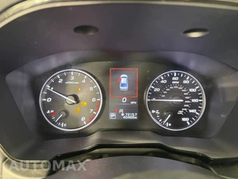 2022 Subaru Legacy Premium - miniatura 14