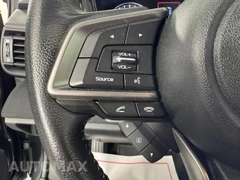 2022 Subaru Legacy Premium - miniatura 15