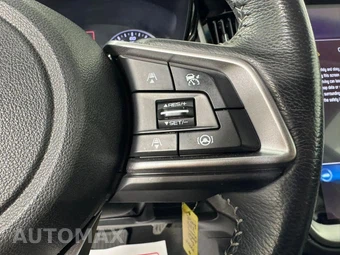 2022 Subaru Legacy Premium - miniatura 16