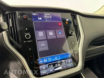 2022 Subaru Legacy Premium - miniatura 19