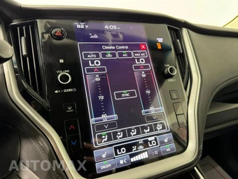 2022 Subaru Legacy Premium - miniatura 20