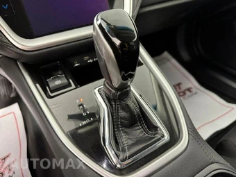 2022 Subaru Legacy Premium - miniatura 21