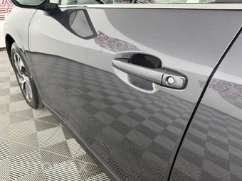 2022 Subaru Legacy Premium - miniatura 23