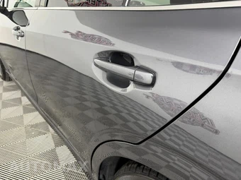 2022 Subaru Legacy Premium - miniatura 24