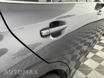 2022 Subaru Legacy Premium - miniatura 27