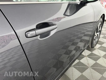2022 Subaru Legacy Premium - miniatura 28