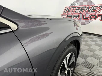 2022 Subaru Legacy Premium - miniatura 29