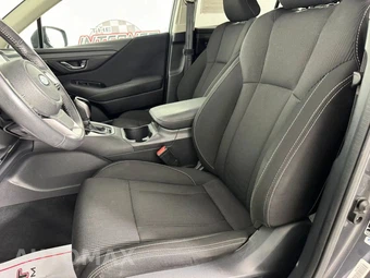 2022 Subaru Legacy Premium - miniatura 30