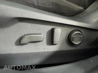 2022 Subaru Legacy Premium - miniatura 31