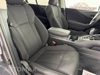 2022 Subaru Legacy Premium - miniatura 32