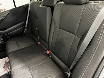 2022 Subaru Legacy Premium - miniatura 33