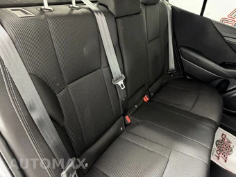 2022 Subaru Legacy Premium - miniatura 34