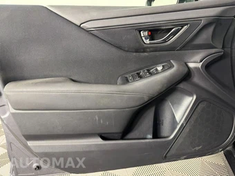 2022 Subaru Legacy Premium - miniatura 35