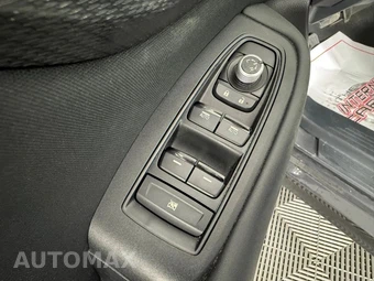 2022 Subaru Legacy Premium - miniatura 36