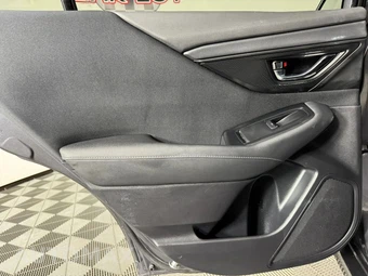 2022 Subaru Legacy Premium - miniatura 38