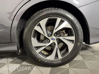 2022 Subaru Legacy Premium - miniatura 41