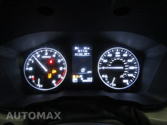 2022 Subaru Legacy Premium – miniatura 12