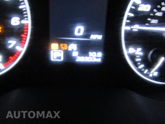 2022 Subaru Legacy Premium – miniatura 13