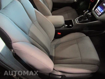 2022 Subaru Legacy Premium – miniatura 16