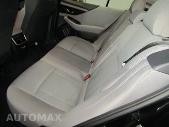 2022 Subaru Legacy Premium – miniatura 17
