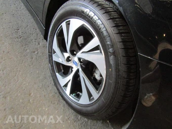 2022 Subaru Legacy Premium – miniatura 19