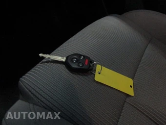2022 Subaru Legacy Premium – miniatura 21