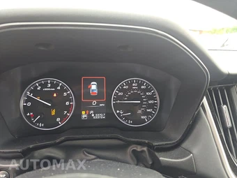 2022 Subaru Legacy Premium - miniatura 12