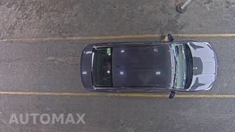 2022 Subaru Legacy Premium - miniatura 18