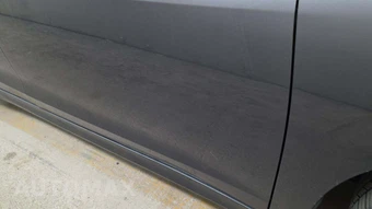 2022 Subaru Legacy Premium - miniatura 20