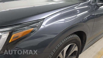 2022 Subaru Legacy Premium - miniatura 21