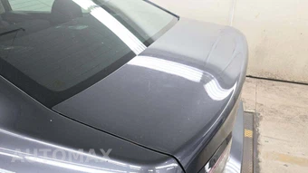 2022 Subaru Legacy Premium - miniatura 22