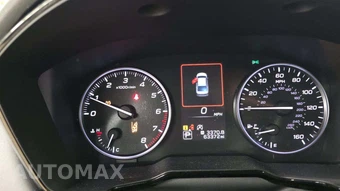 2022 Subaru Legacy Premium - miniatura 23