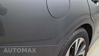 2022 Subaru Legacy Premium - miniatura 25