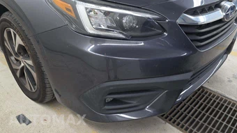 2022 Subaru Legacy Premium - miniatura 27