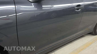 2022 Subaru Legacy Premium - miniatura 29