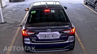 2022 Subaru Legacy Premium - miniatura 5