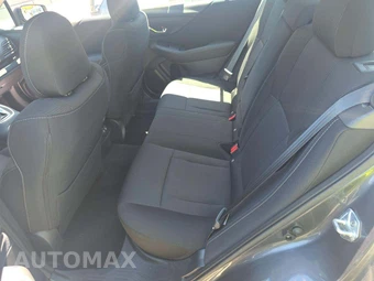 2022 Subaru Legacy Premium - miniatura 13