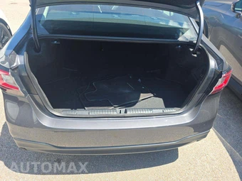 2022 Subaru Legacy Premium - miniatura 14