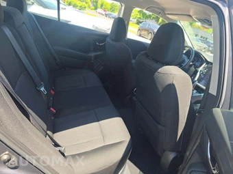 2022 Subaru Legacy Premium - miniatura 16