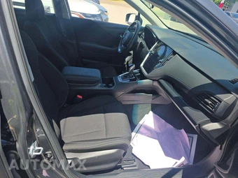 2022 Subaru Legacy Premium - miniatura 18