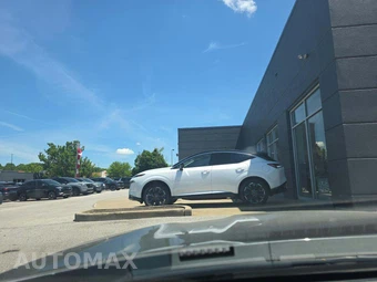 2022 Subaru Legacy Premium - miniatura 21