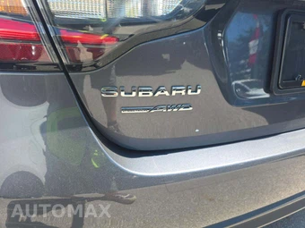 2022 Subaru Legacy Premium - miniatura 25
