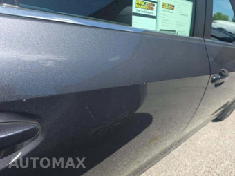 2022 Subaru Legacy Premium - miniatura 28