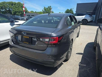 2022 Subaru Legacy Premium - miniatura 3
