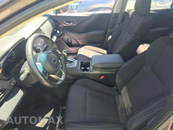 2022 Subaru Legacy Premium - miniatura 6