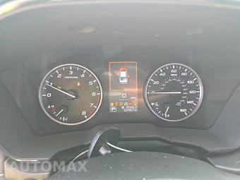 2022 Subaru Legacy Premium – miniatura 12