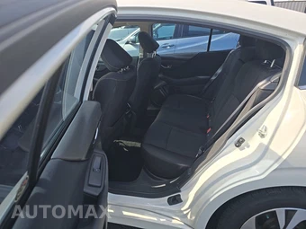 2022 Subaru Legacy Premium – miniatura 13
